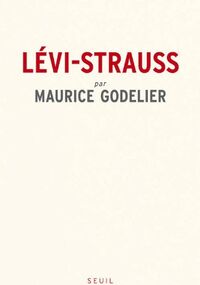 Lévi-Strauss