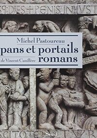 Tympans et portails romans