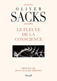Le fleuve de la conscience