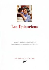 Les Epicuriens