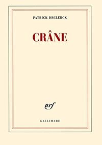 Crâne