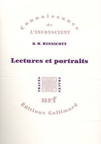 Lectures et portraits