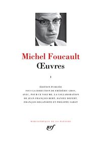 OEuvres (Tome 1)