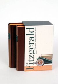 Romans, nouvelles et récits I, II