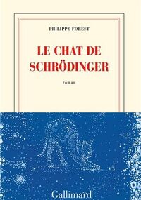 Le chat de Schrödinger