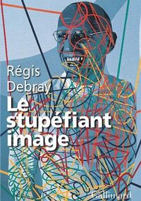 Le Stupéfiant image