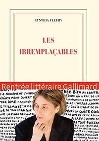 Les irremplacables