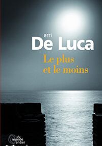 Le plus et le moins