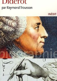 Diderot