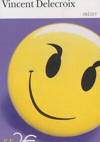 Petit éloge de l'ironie