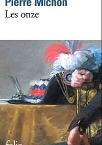 Les Onze