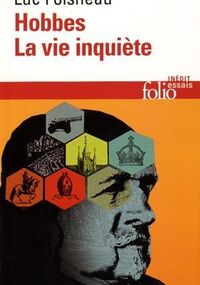 Hobbes: La vie inquiète