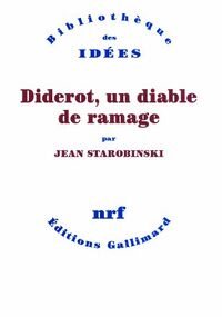 Diderot, un diable de ramage