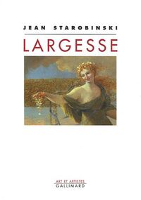 Largesse