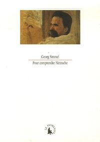 Pour comprendre Nietzsche