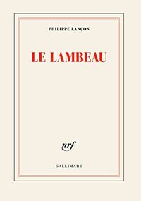 Le Lambeau