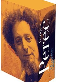 Oeuvres. Tomes 1 et 2