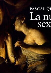 La nuit sexuelle