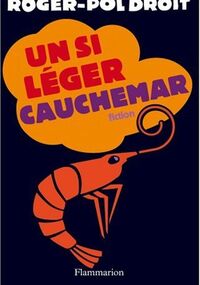 Un si léger cauchemar