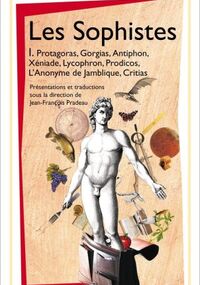 Les Sophistes
