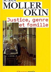 Justice, genre et famille