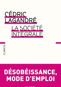 La société intégrale