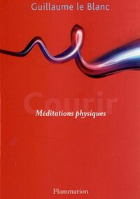 Courir : Méditation physique