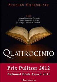Quattrocento