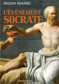 L'évènement Socrate