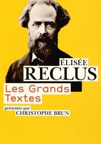 Les grands textes