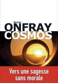 Cosmos. Une ontologie matérialiste