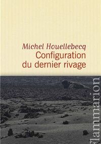 Configuration du dernier rivage