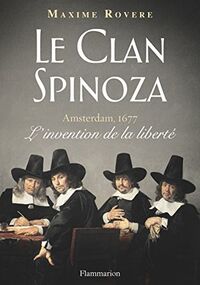 Le Clan Spinoza