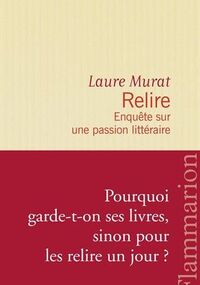 Relire