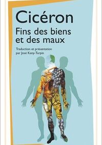 Fins des biens et des maux