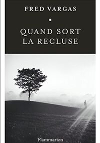 Quand sort la recluse