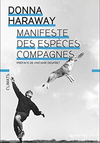 Manifeste des espèces compagnes