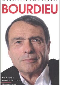 Pierre Bourdieu : Vers une économie du bonheur