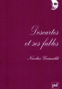 Descartes et ses fables