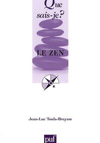 Le zen