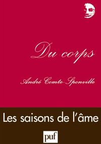 Du corps