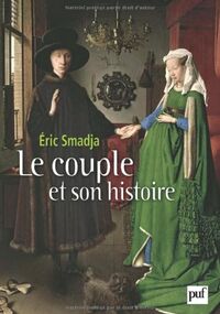 Le couple et son histoire