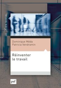 Réinventer le travail