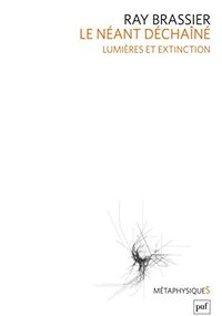 Le Néant déchaîné