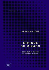 Ethique du mikado
