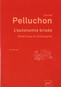 L'autonomie brisée