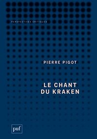 Le chant du Kraken