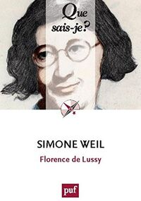 Simone Weil