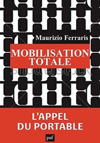 Mobilisation totale