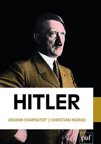Hitler